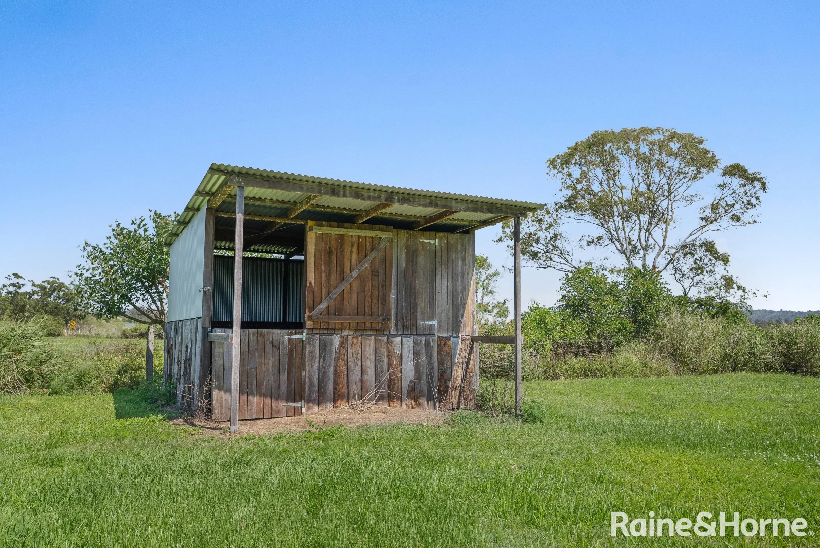 Additional image 12 of 1303 Summerland Way, Wiangaree, Kyogle NSW 2474