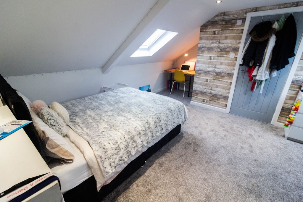 Additional image 8 of 10 bed terraced house to rentBrynmill Crescent, Swansea SA2