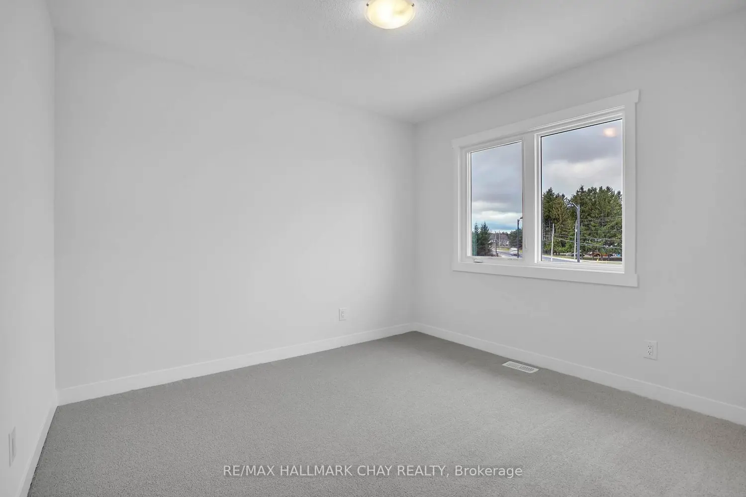 Additional image 12 of Lot 12 169 Queen Street