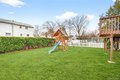 Additional image 49 of 959 Hartsdale Rd, White Plains, NY, 10607