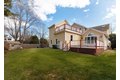 Additional image 15 of 1321 Beacon St, Newton, MA, 02468