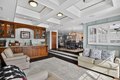 Additional image 15 of 9 Coral Ln, Ocean City, NJ, 08226