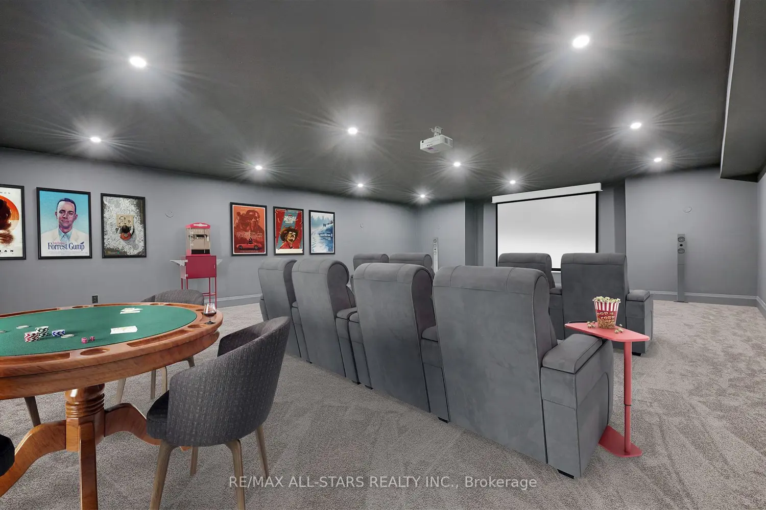 Additional image 15 of 6374 Smith Boulevard