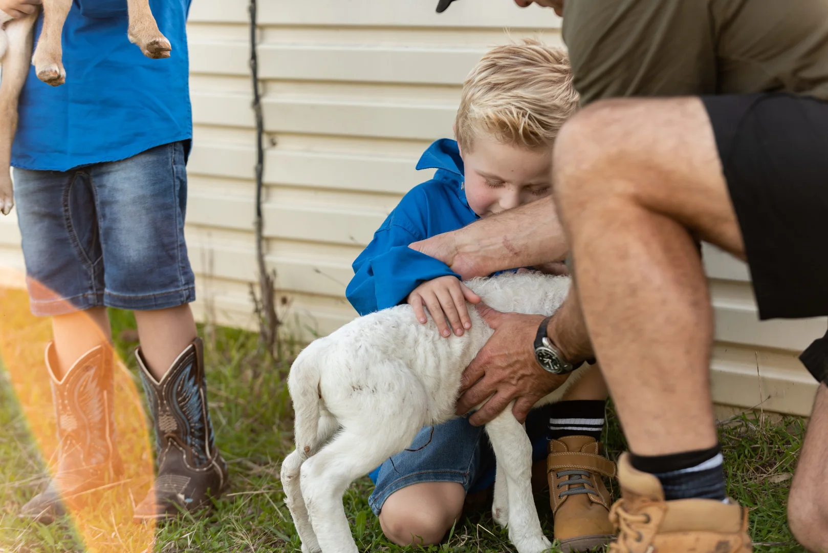 Additional image 5 of Lot 4 Wynyard Hill, Springvale NSW 2650