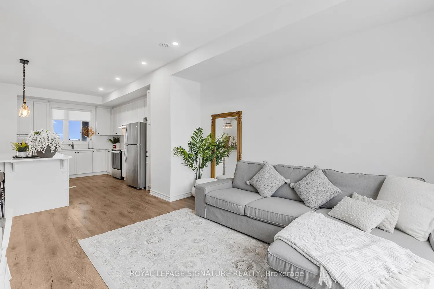 Additional image 11 of 158 Keppel Circle