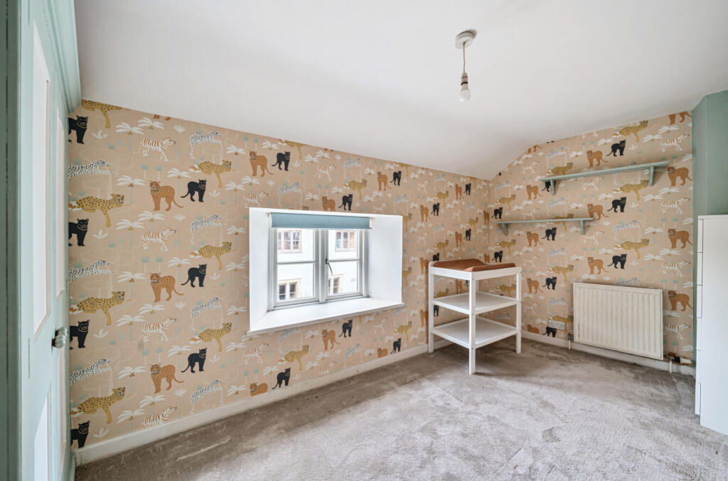 Additional image 7 of Church Street, Upton Noble, Upton Noble, BA4