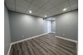 Additional image 25 of 191 E Spring St, Avon, MA, 02322