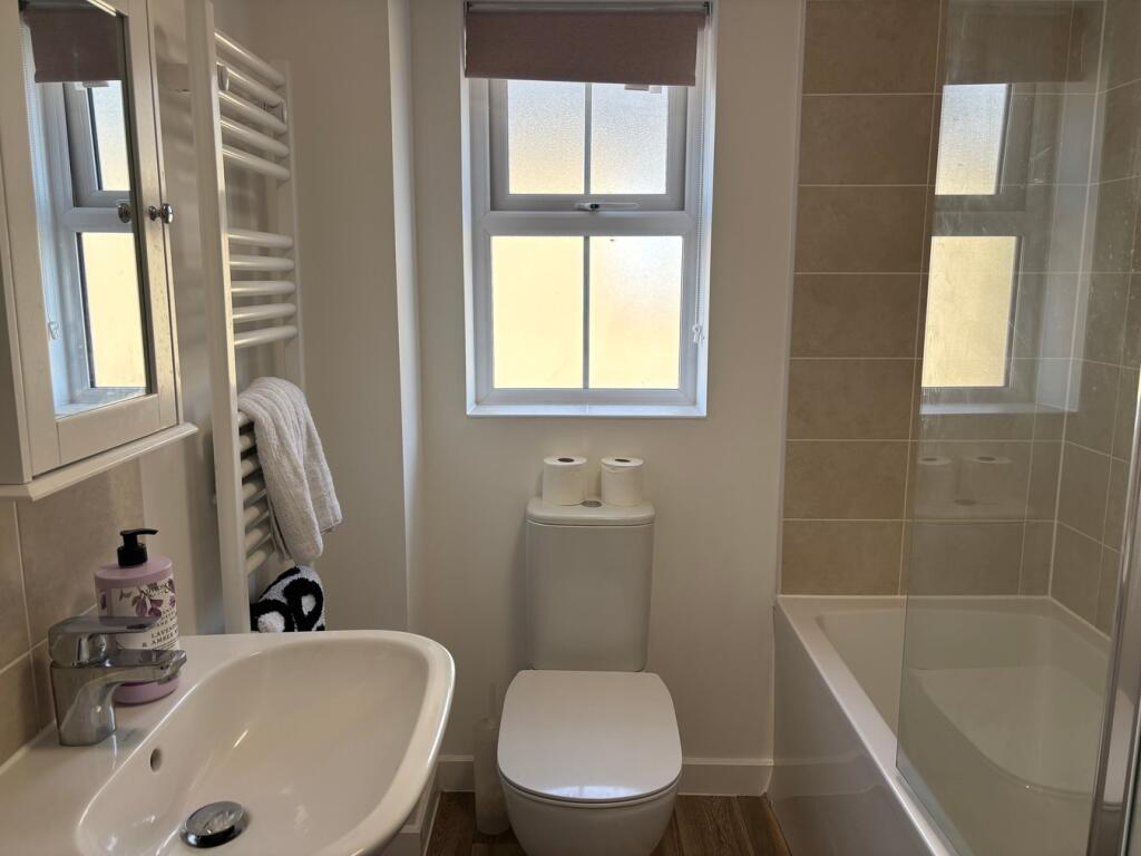 Additional image 18 of Feltham Close, Wells, BA5