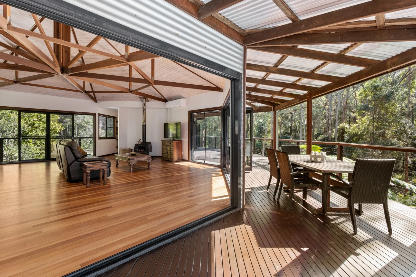 Additional image 14 of 17 Wiri Place, Urunga NSW 2455