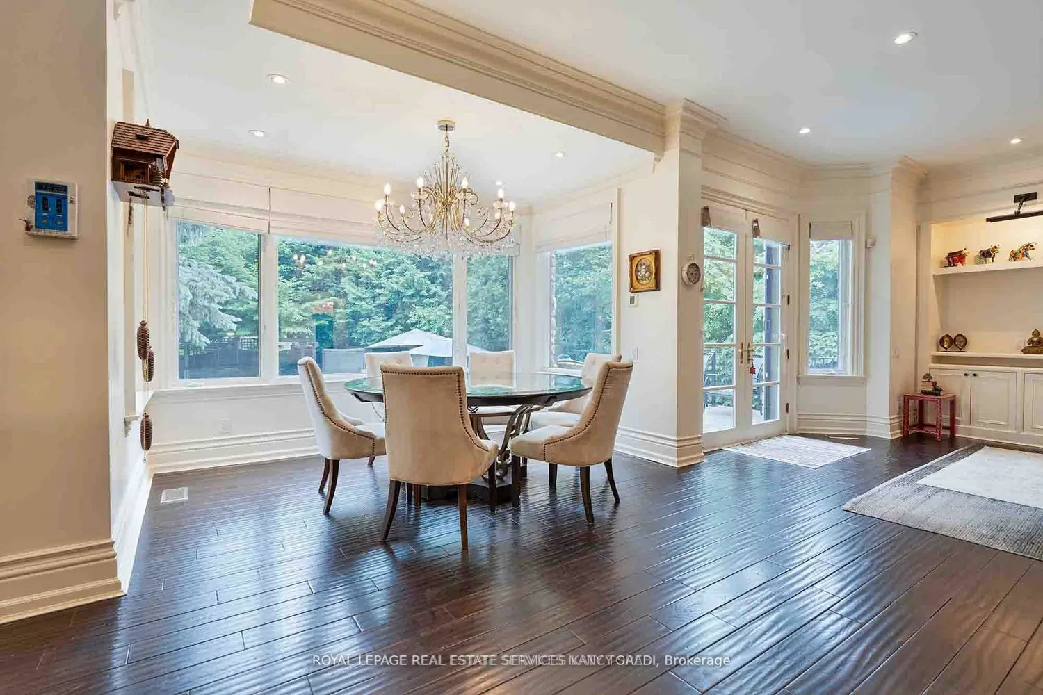 Additional image 9 of 135 Buckingham Avenue