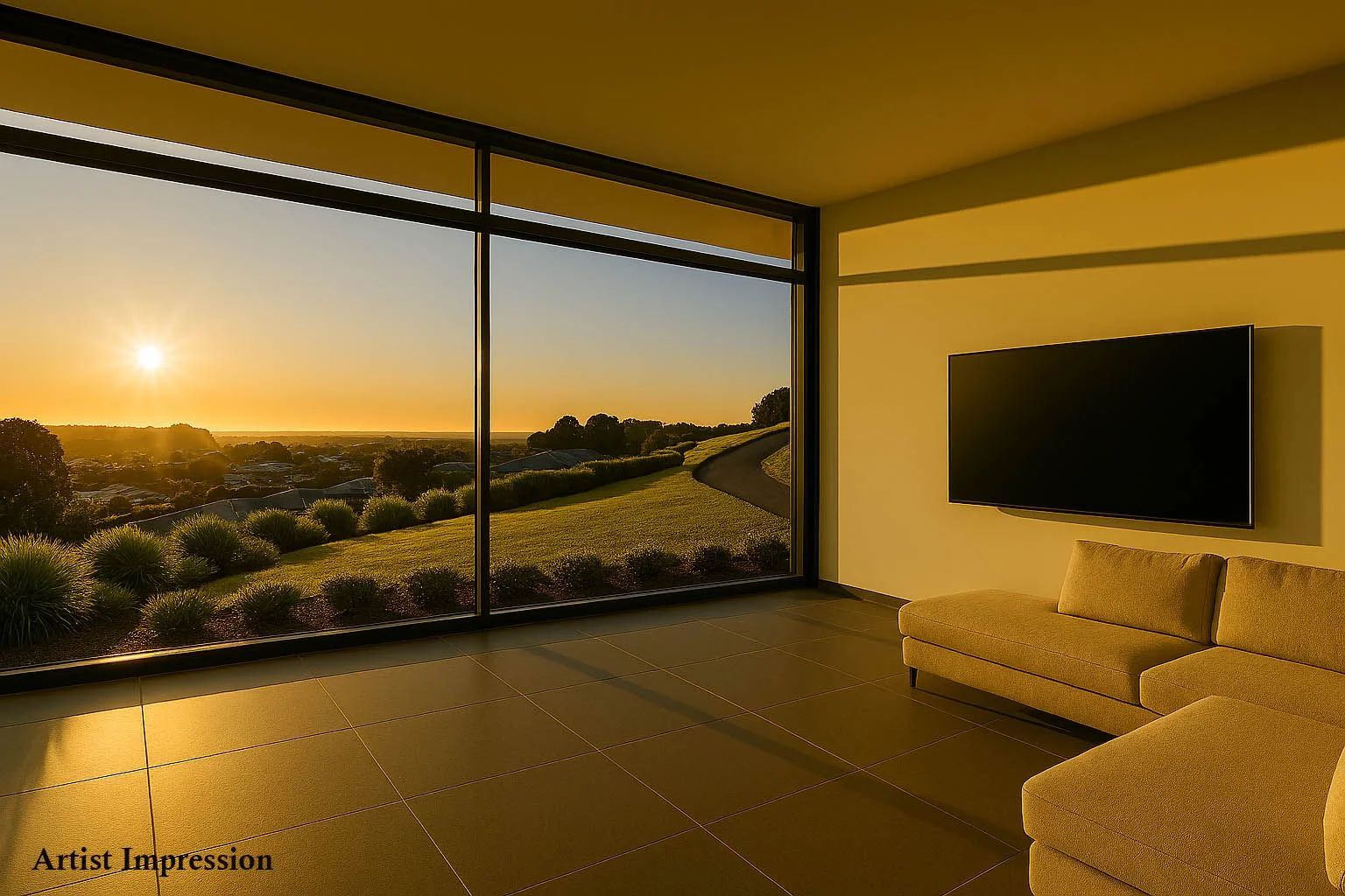 Additional image 18 of 29a Song Trail, Coffs Harbour NSW 2450