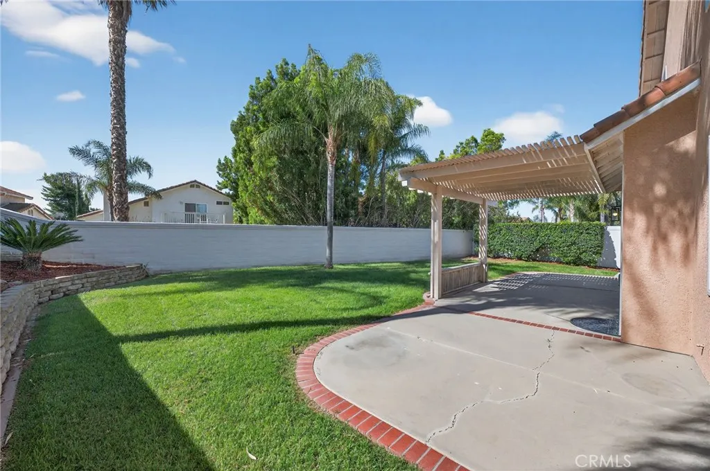 Additional image 101 of 44797 Corte Sanchez, Temecula, CA 92592