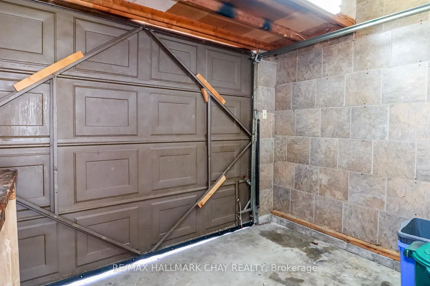 Additional image 17 of 82 Melinda Crescent