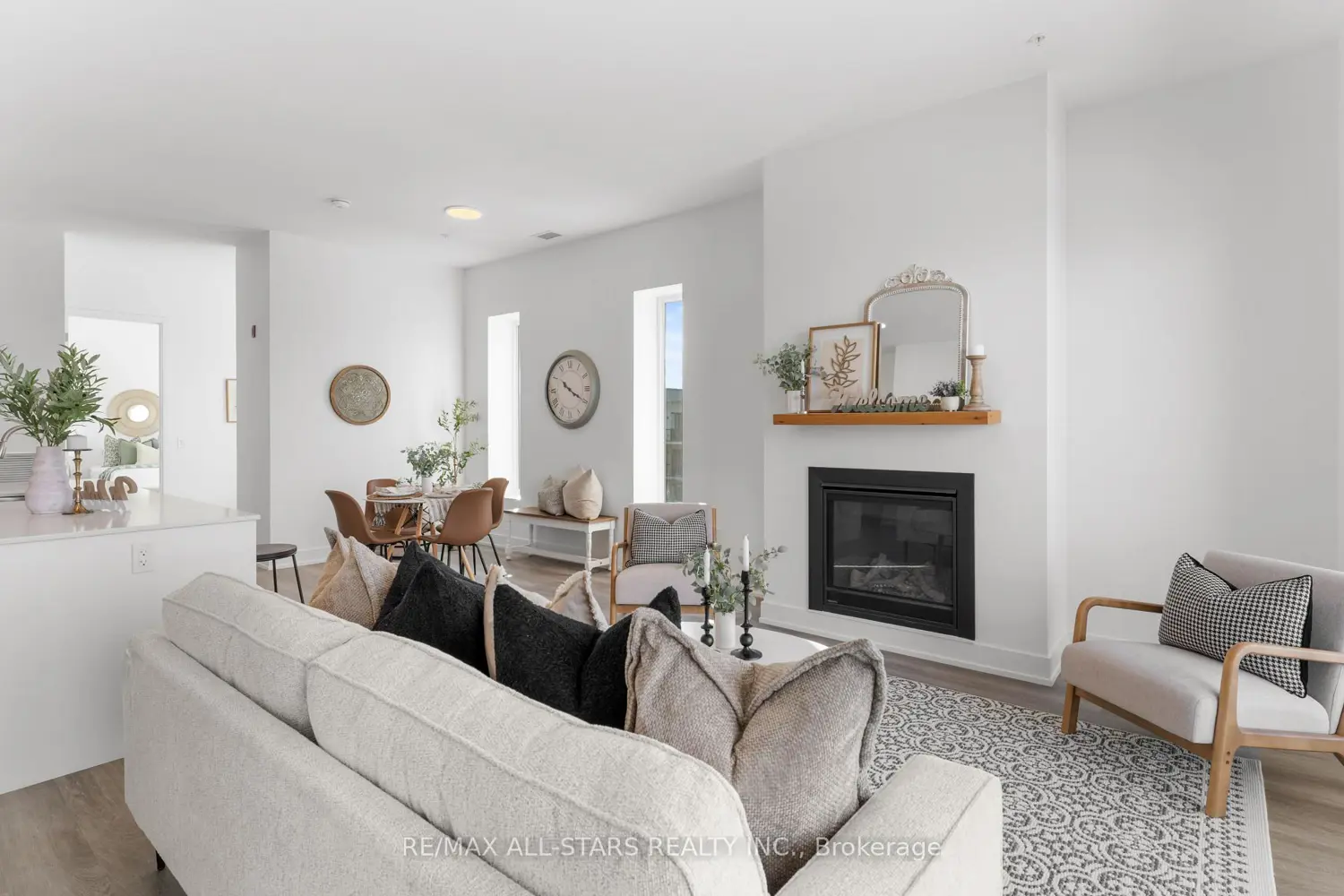 Additional image 10 of 19B West Street Ph 5