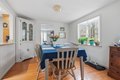 Additional image 14 of 412 Moraine St, Marshfield, MA, 02050
