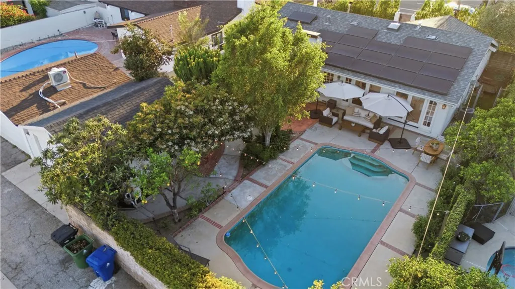 Additional image 27 of 5232 Woodman Avenue, Sherman Oaks, CA 91401