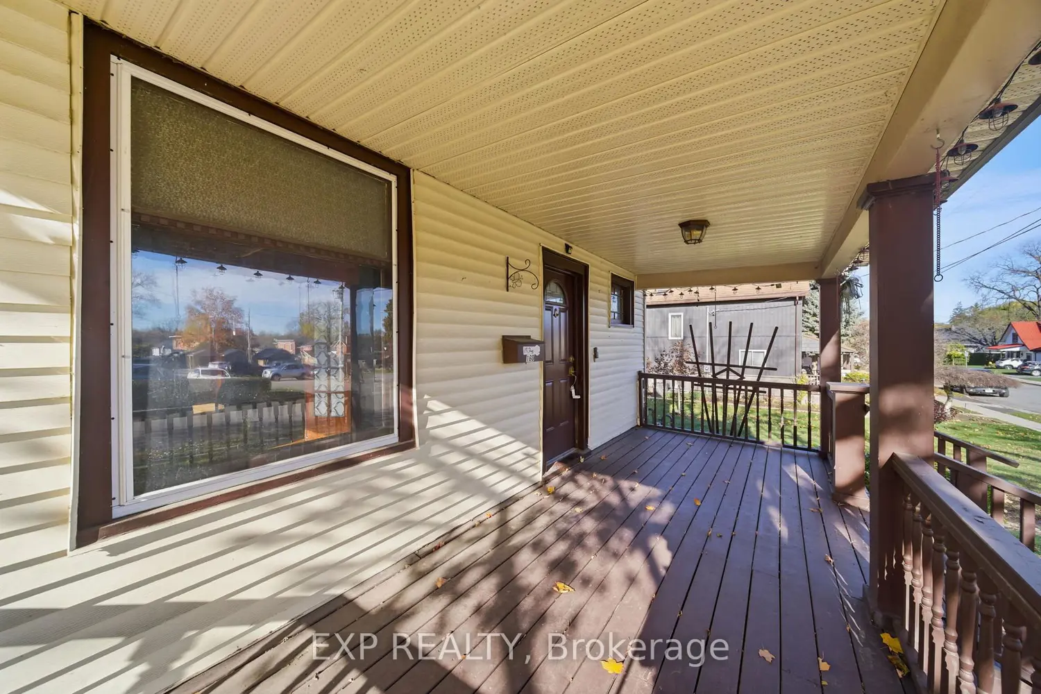 Additional image 3 of 160 Head Street