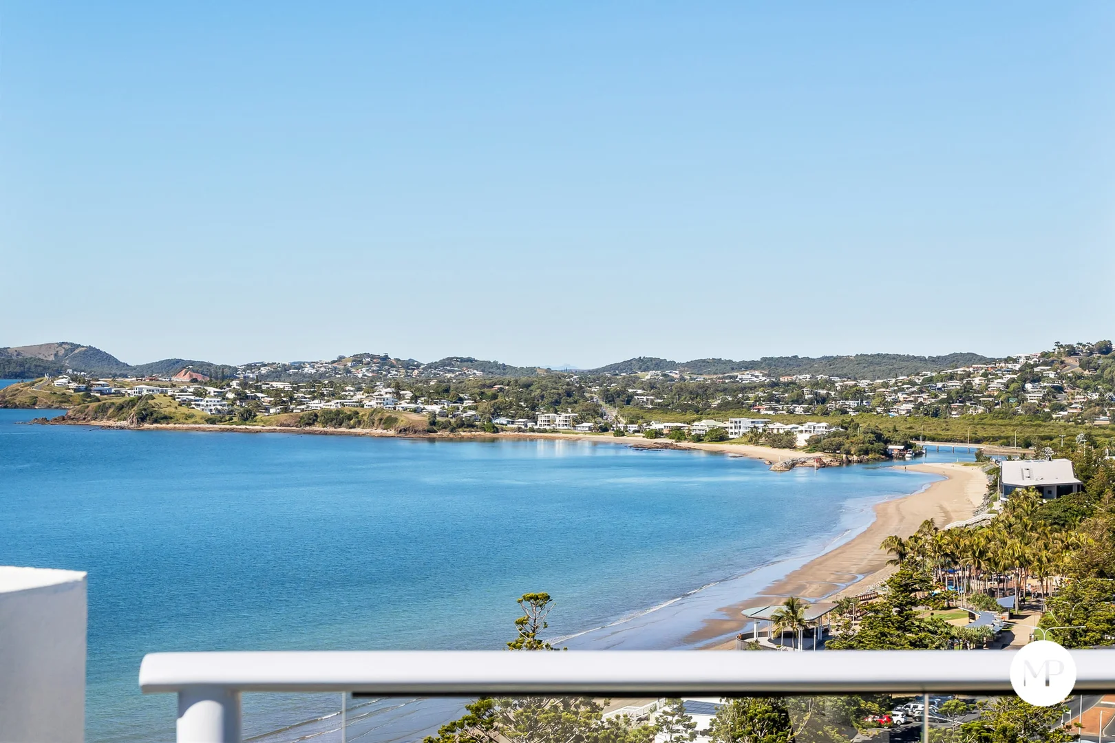 Additional image 25 of 60/30-32 Adelaide Street, Yeppoon QLD 4703