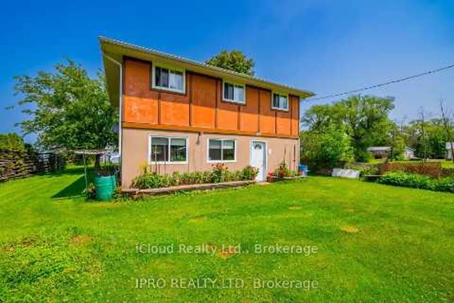 Additional image 7 of 5538 Rice Lake Scenic Drive