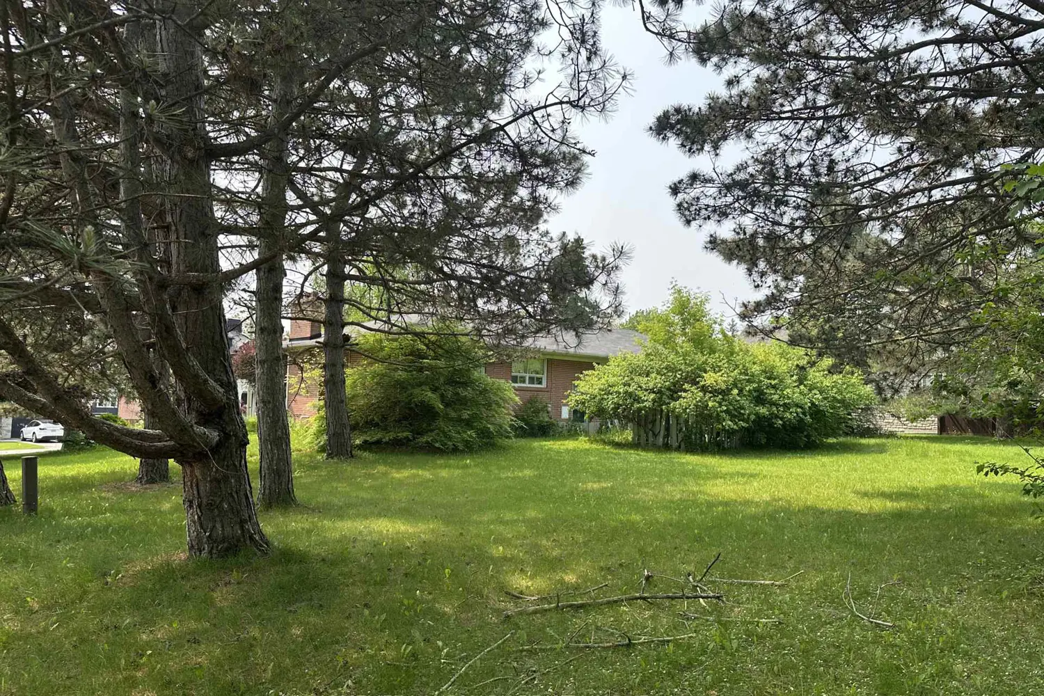 Additional image 5 of 21 Grandview Boulevard