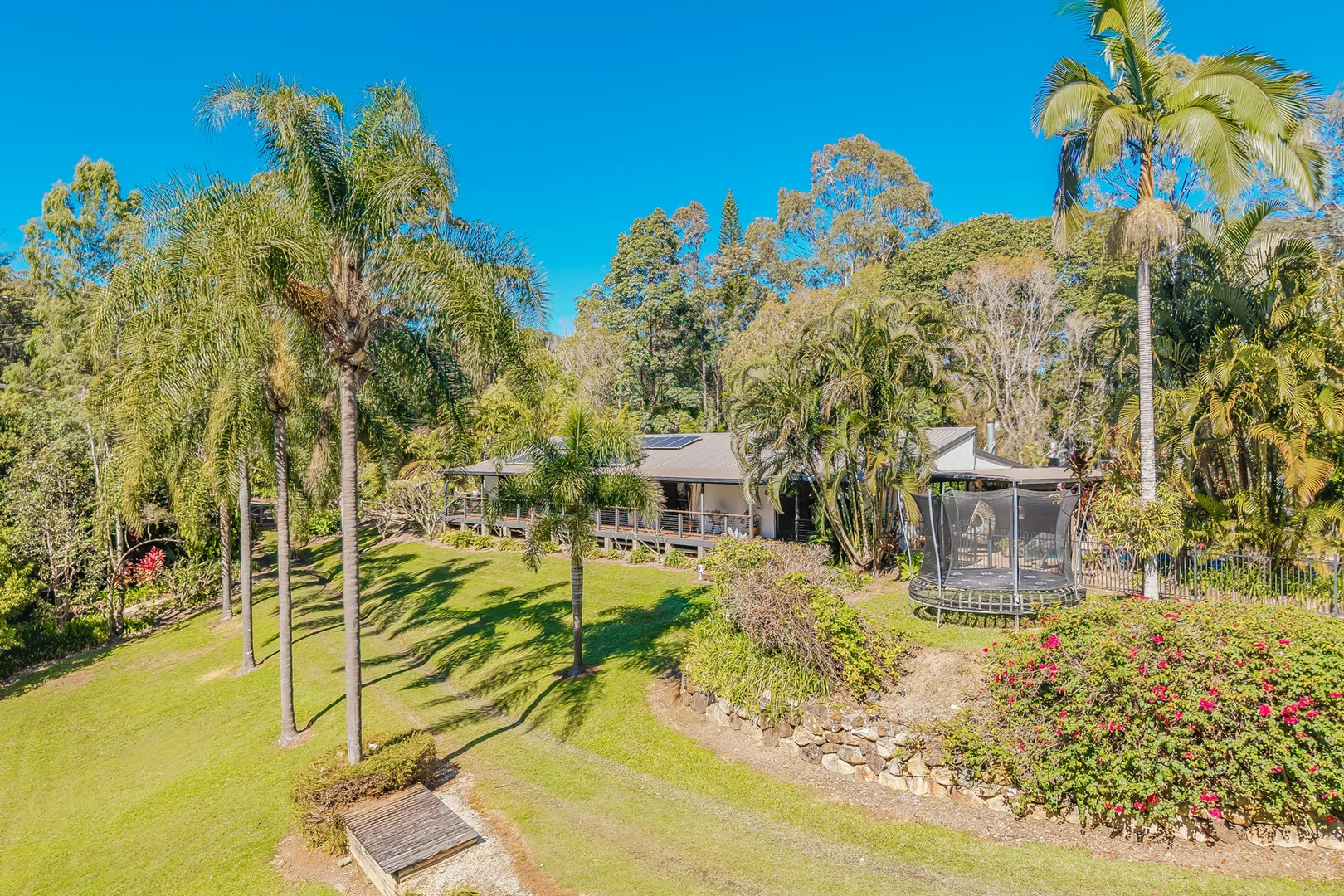 Additional image 30 of 30 Tanglewood Drive, Tanglewood NSW 2488