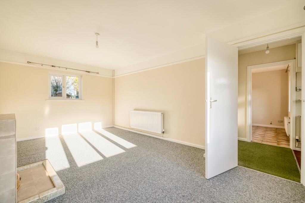 Additional image 5 of 2 Greenleaze, Lamyatt