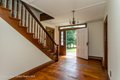 Additional image 6 of 203 Samsonville Rd, Kerhonkson, NY, 12446