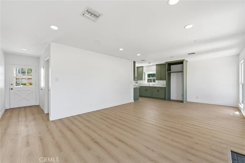 Additional image 47 of 2310 Ituni St, West Covina, CA 91790