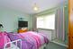 Additional image 14 of Hawthorn Road, Minsterley, Shrewsbury