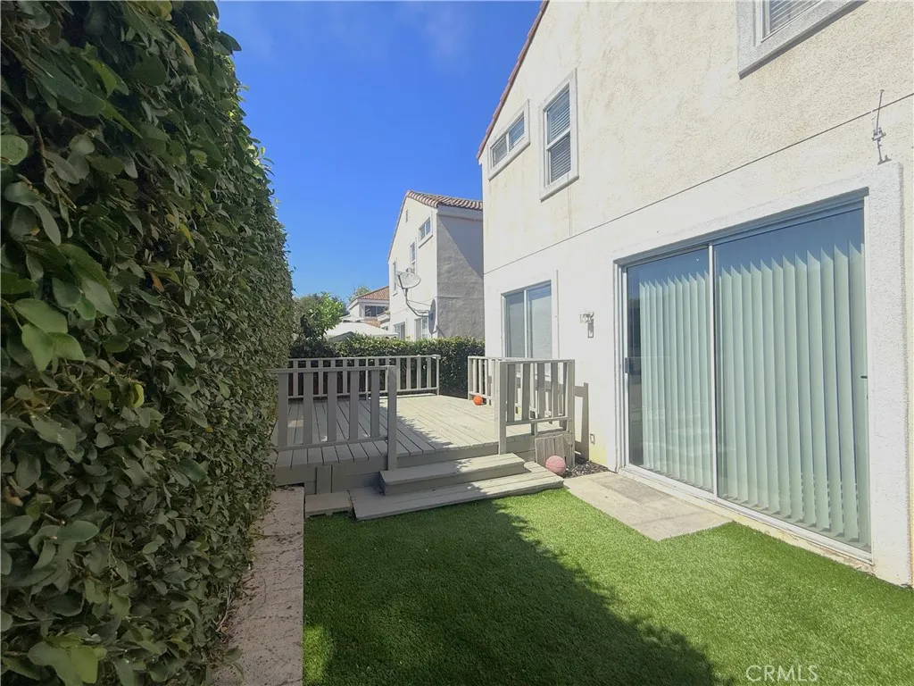 Additional image 43 of 1816 Saint Louis Avenue, Signal Hill, CA 90755