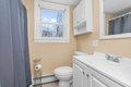 Additional image 12 of 37 Reeds Ln, Holbrook, MA, 02343