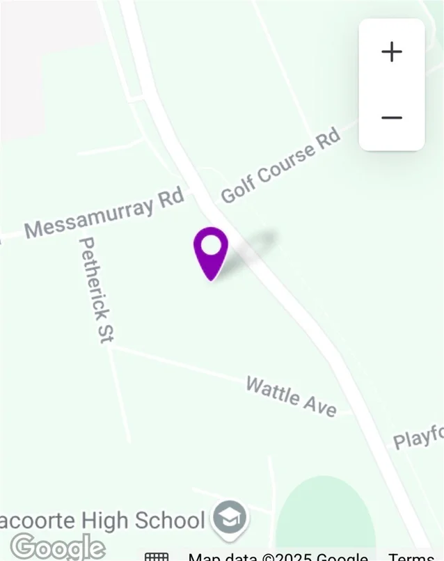 Additional image 4 of 22a Stewart Terrace, Naracoorte SA 5271