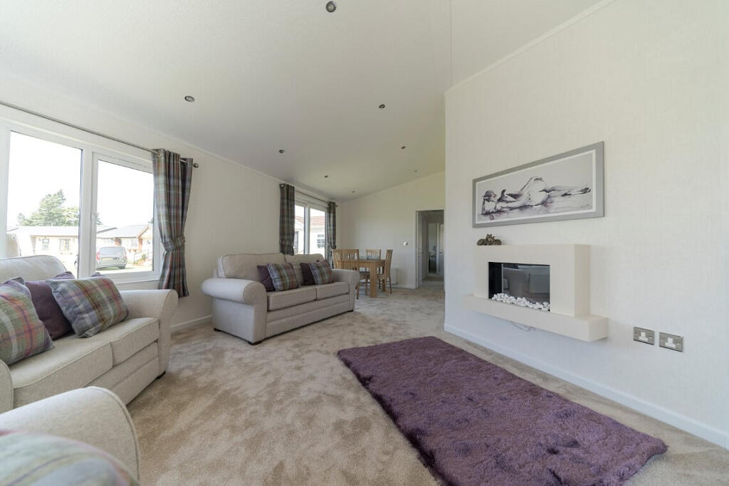 Additional image 3 of Wells, Somerset, BA5