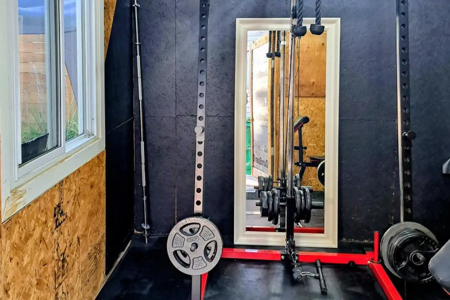 Additional image 10 of 658 Brown Street