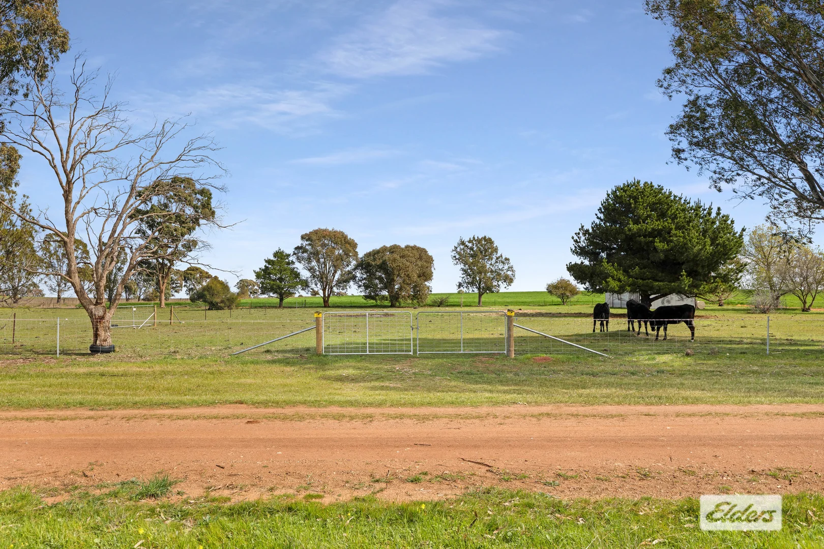 Additional image 8 of 1 Toomy Road, Marong VIC 3515