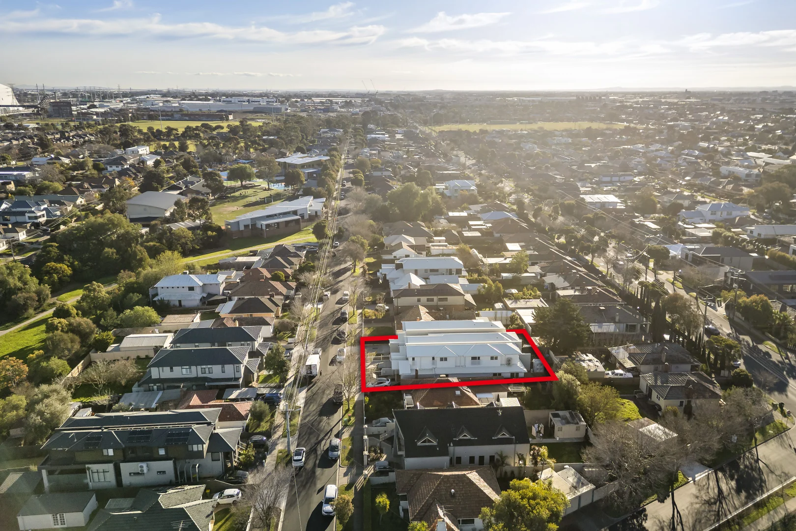 Additional image 17 of 8b Hawkhurst Street, Yarraville VIC 3013