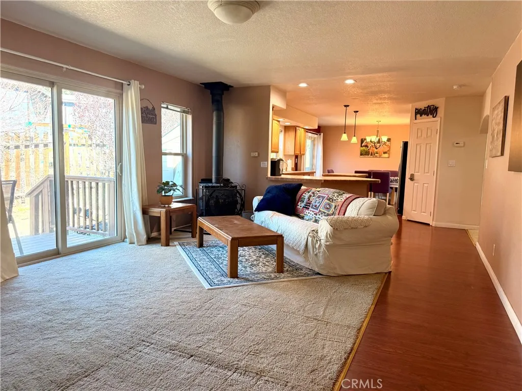 Additional image 55 of 2721 Everest Way, Pine Mountain Club, CA 93222