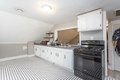 Additional image 31 of 219 Montaup St, Fall River, MA, 02724