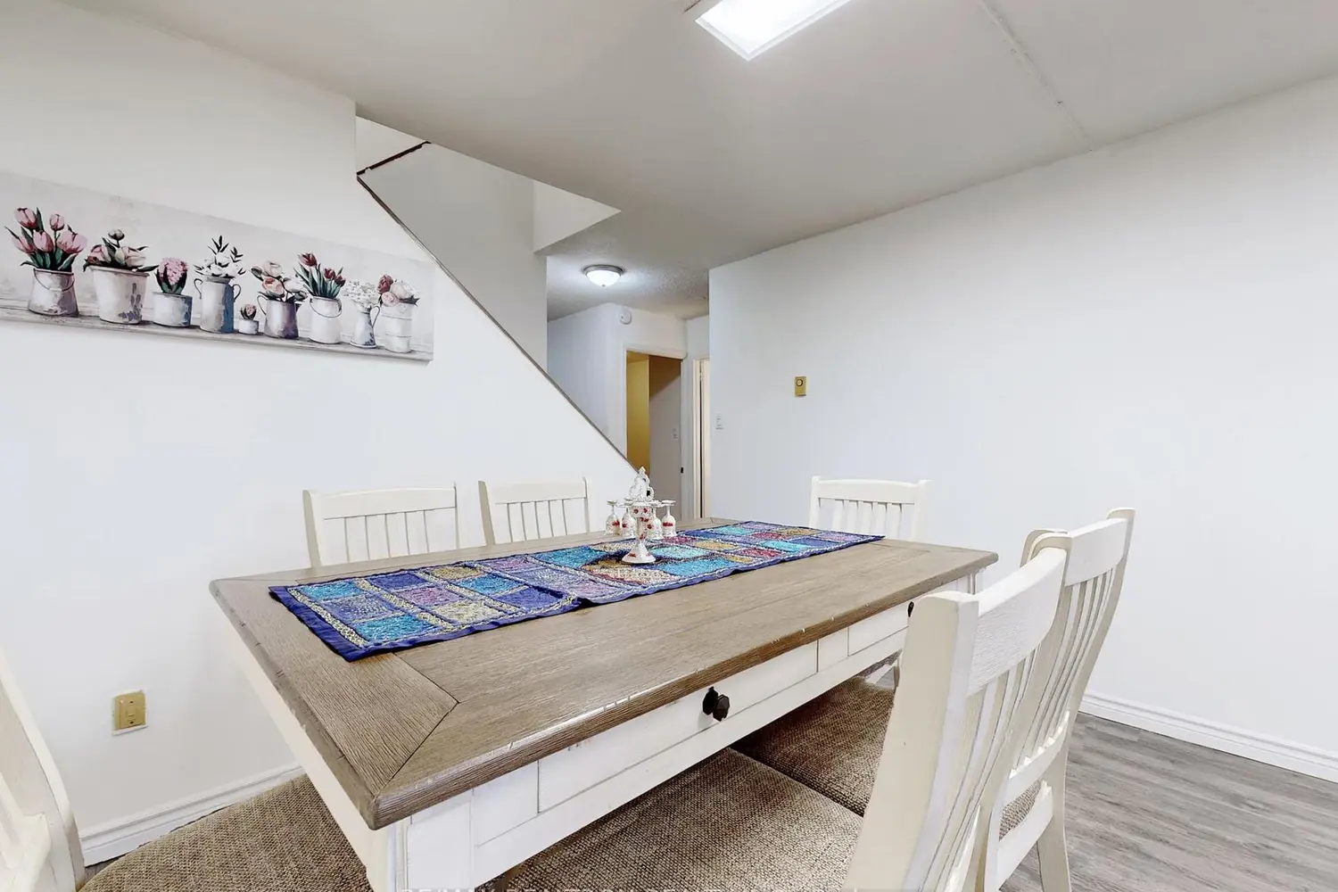 Additional image 4 of 150 Leeward Glenway 312