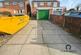Additional image 25 of Wheelwright Lane, West Midlands CV6