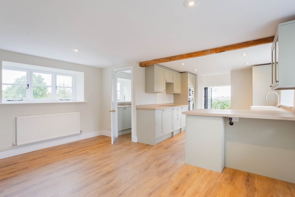Additional image 13 of 3 bed cottage to rentPurston, Brackley NN13