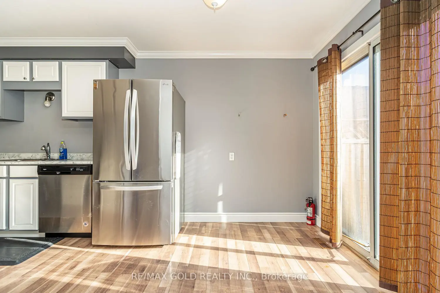 Additional image 7 of 46 Dearbourne Boulevard 41