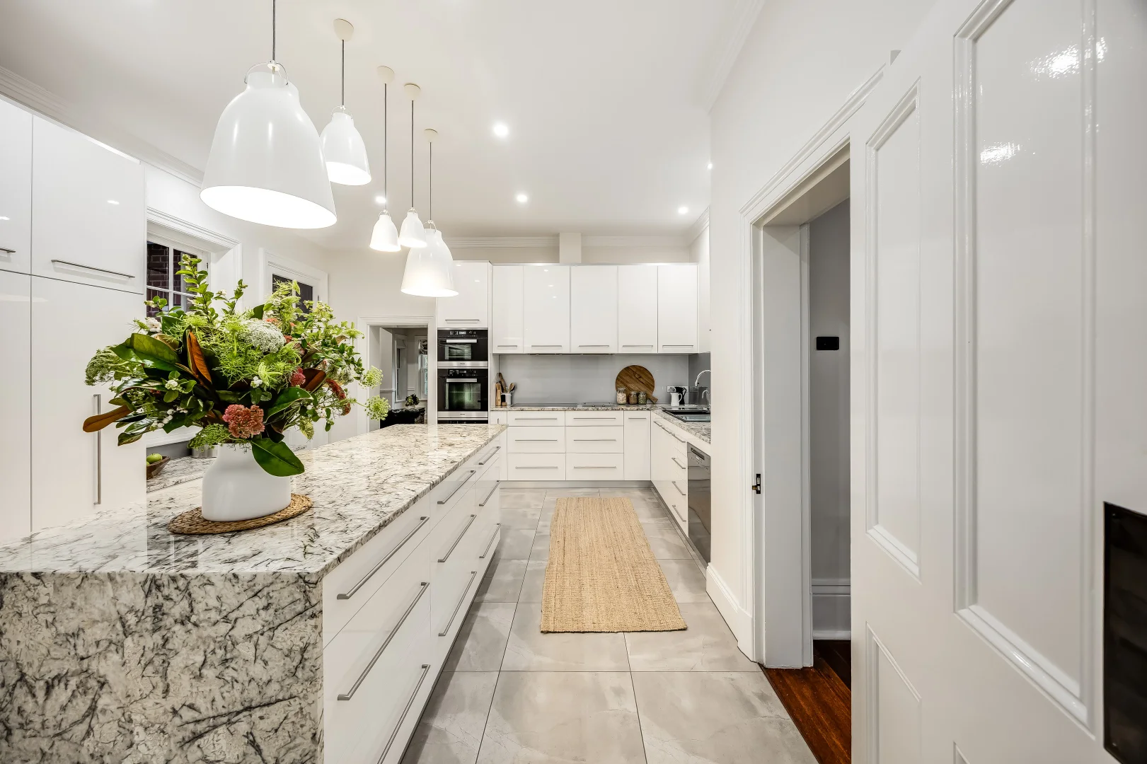 Additional image 81 of 16 Birch Road, Stirling SA 5152