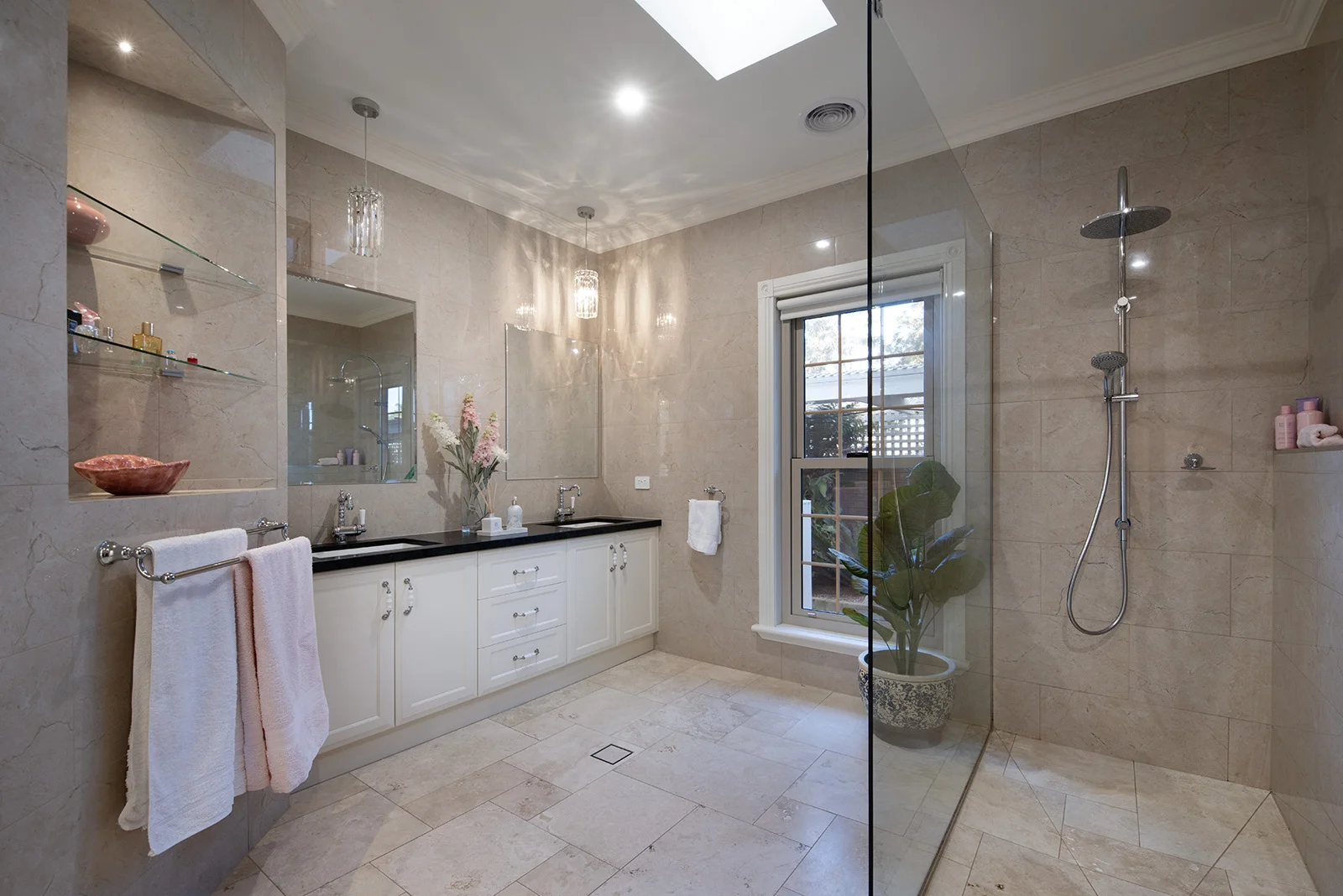 Additional image 11 of 339 Guys Hill Road, Strathfieldsaye VIC 3551