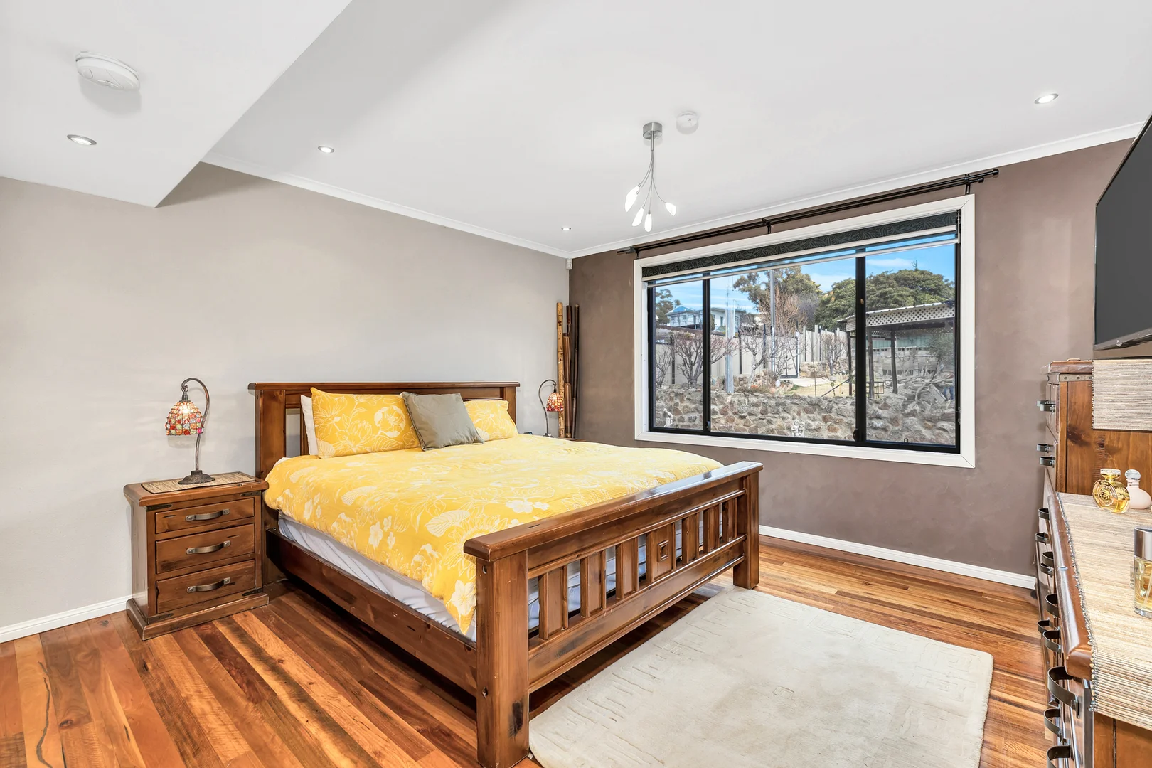 Additional image 9 of 61 Hill Street, Cooma NSW 2630