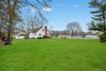 Additional image 4 of 171 N Ontario St, Ronkonkoma, NY, 11779