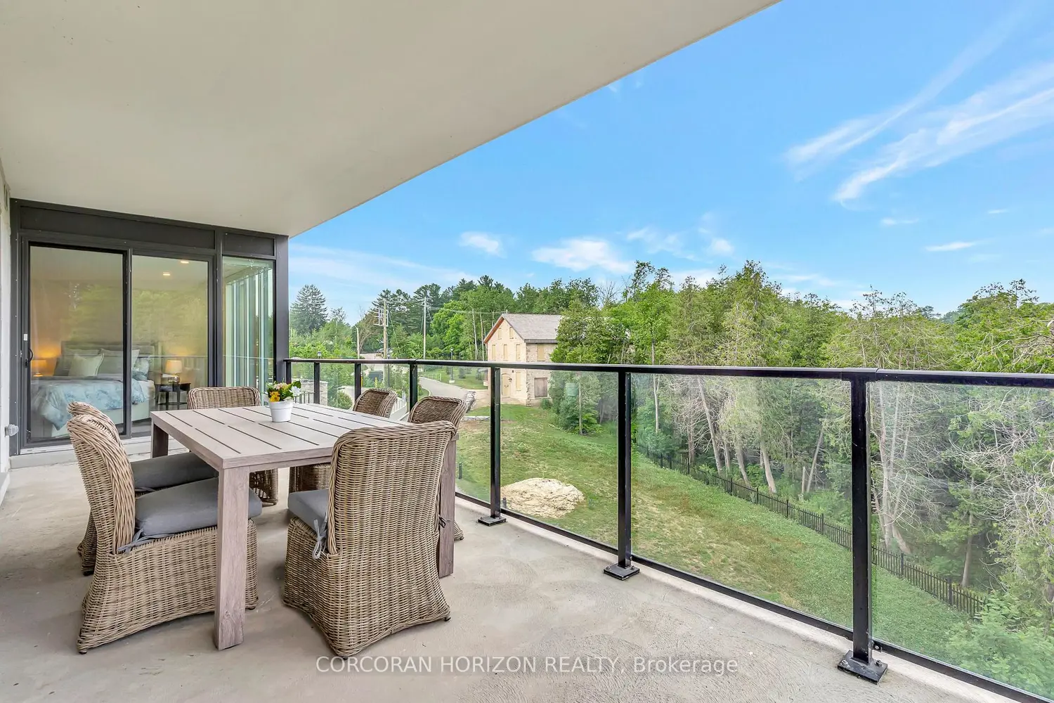 Additional image 11 of 6523 Wellington Road 206