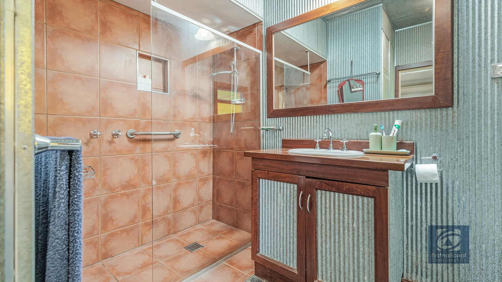 Additional image 16 of 277 High Street, Echuca VIC 3564