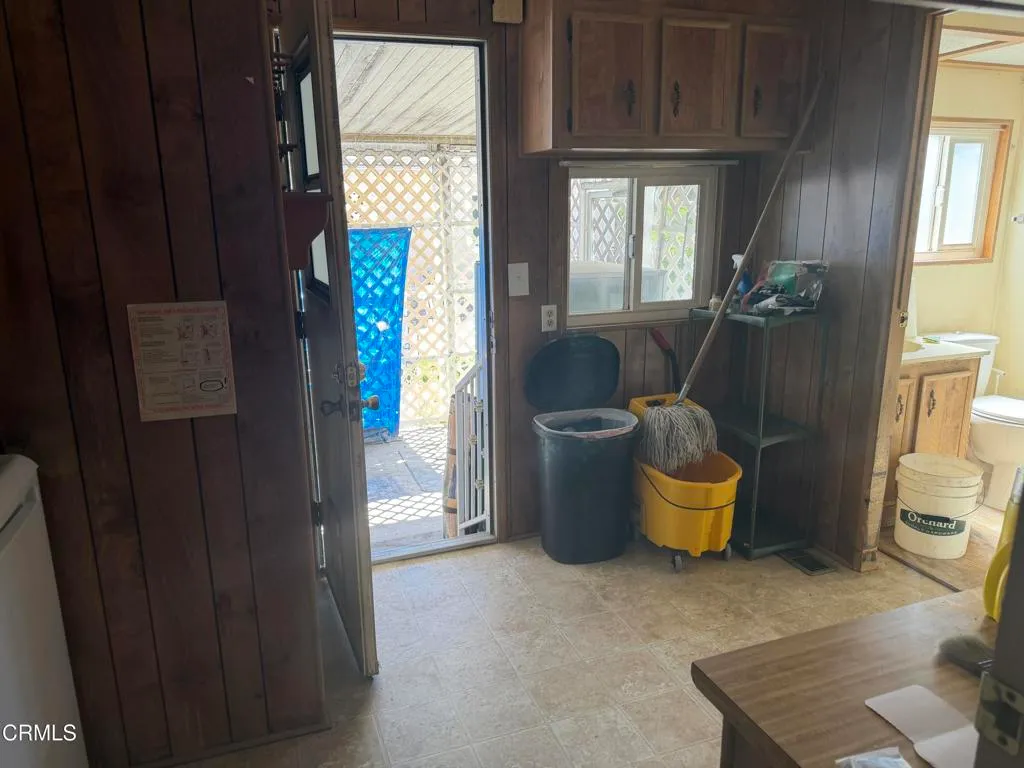 Additional image 15 of 21 Poinsettia Gardens Drive Unit 21, Ventura, CA 93004