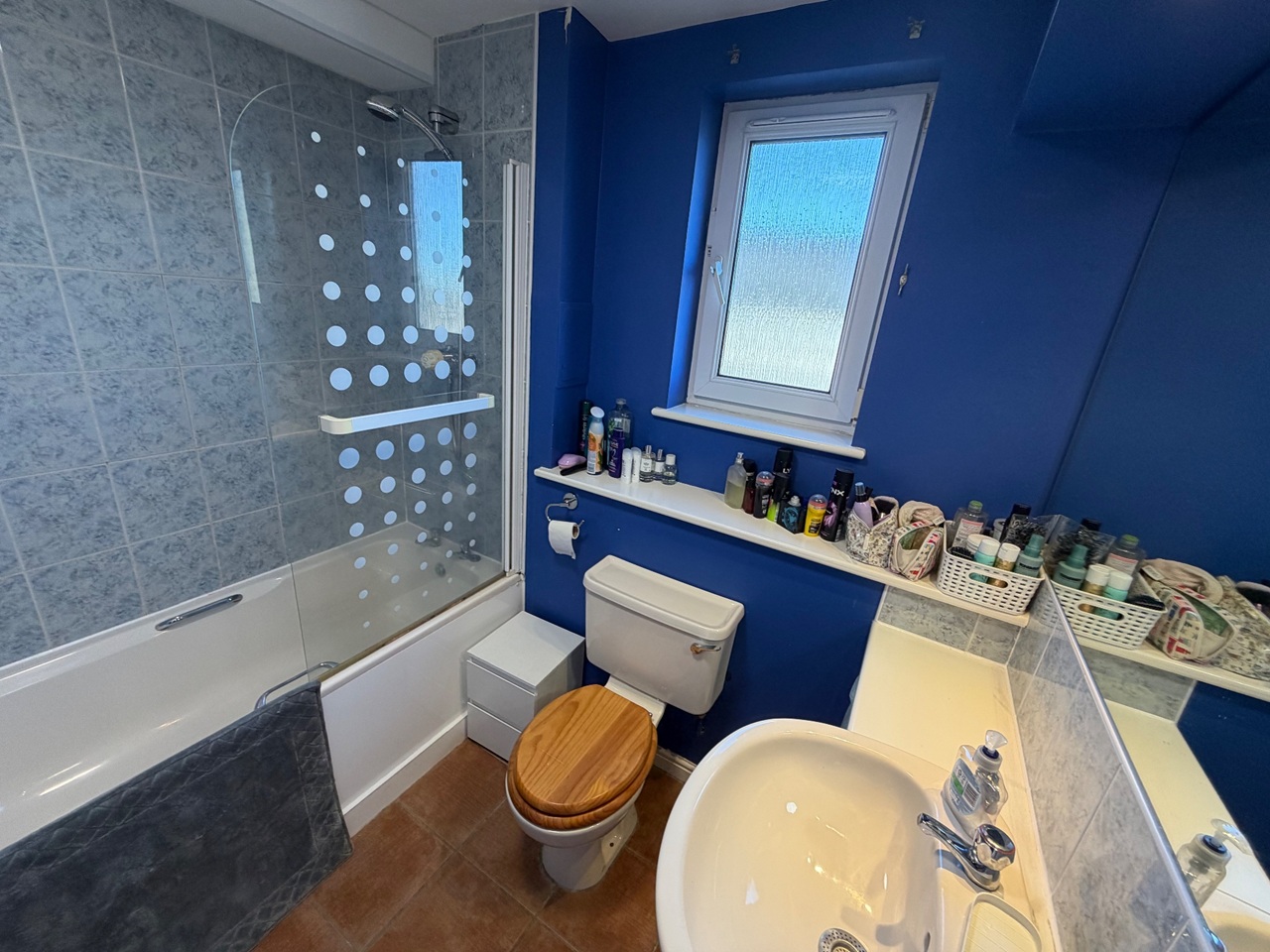 Additional image 9 of 2 Bed Flat, Bonnington Gait, EH6, N1 7GU